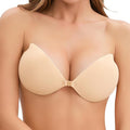 Spare Invisible Bra